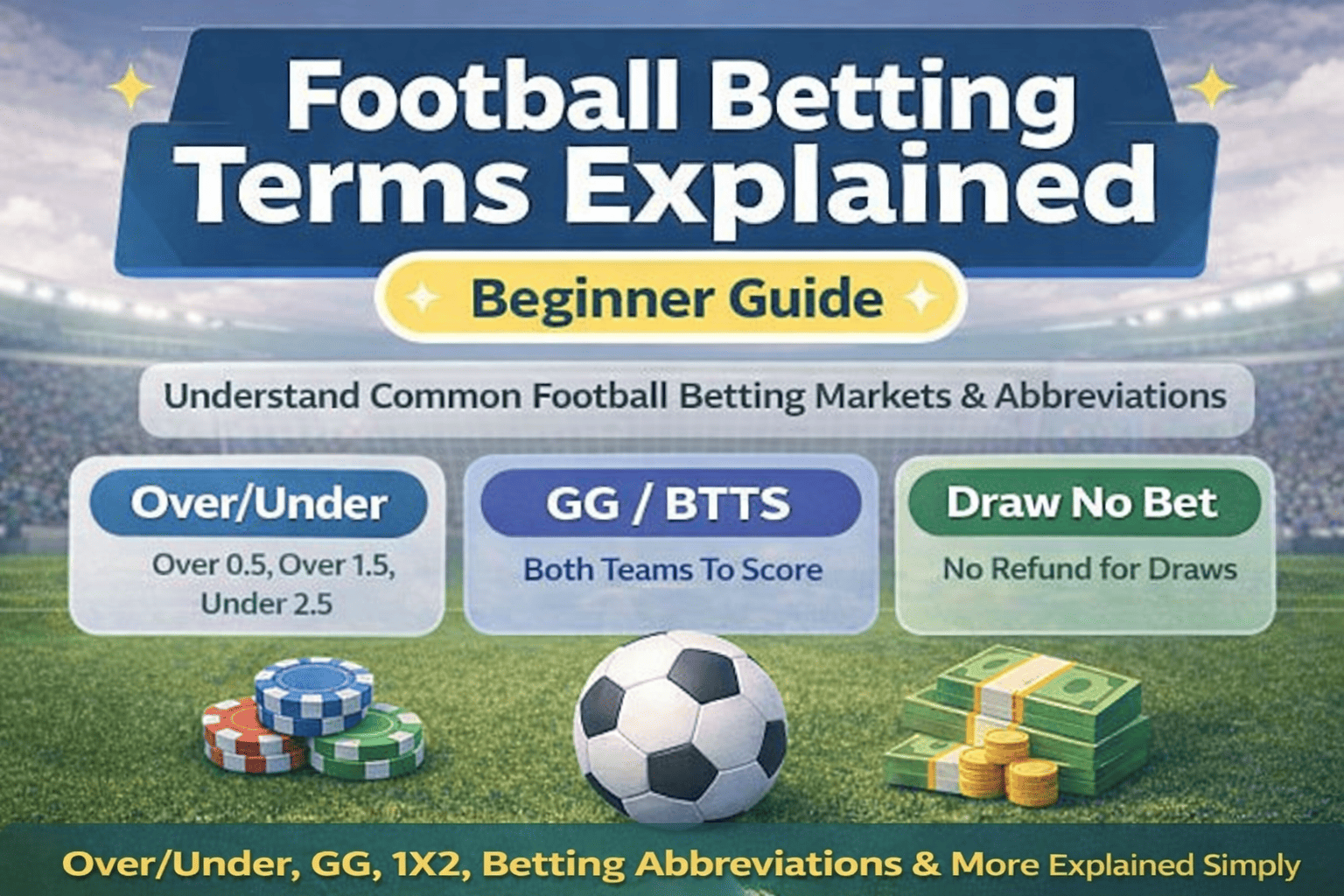 somalia football league betting odds